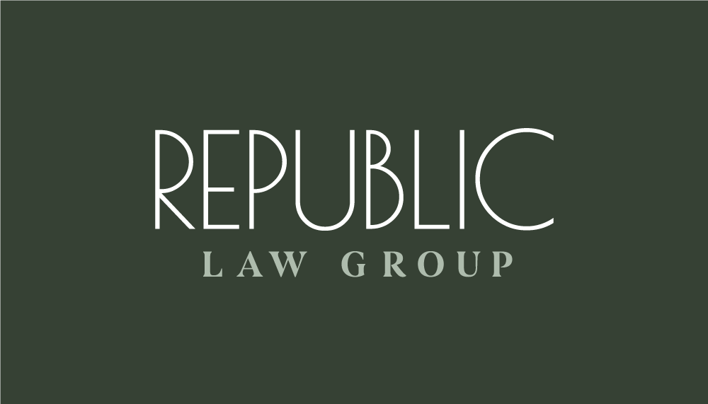 Republic Law Group